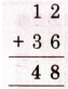 NCERT Solution: Decoration for Festival (Addition and Subtraction) | Mathematics for Class 2 (Joyful-Mathematics)