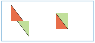 NCERT Solutions for Class 4 Maths - Chapter 9 - Halves And Quarters