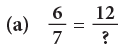 Fractions Class 4 Notes Maths