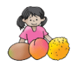 Chandrayaan NCERT Solutions | English for Class 3 (Santoor)