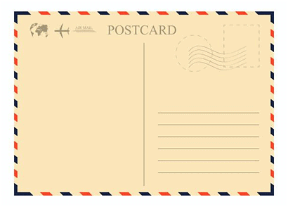 Travel and Communication Chapter Notes | Science Olympiad for Class 2