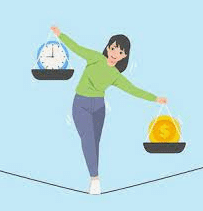 Worksheet Solutions: How Heavy How Light - 2 | Mathematics for Class 4: NCERT