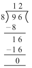 NCERT Solutions for Class 4 Maths - Chapter 11 - Tables And Shares