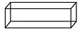 Worksheet: Long and Short - 1 | Mathematics for Class 4: NCERT