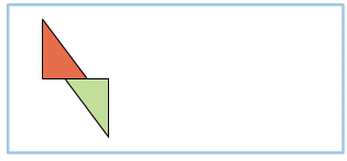 NCERT Solutions for Class 4 Maths - Chapter 9 - Halves And Quarters
