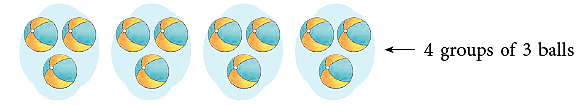 Multiplication and Division | Mathematics for Class 2 (Joyful-Mathematics)