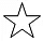 Patterns - 2 Class 1 Worksheet Maths Chapter 10
