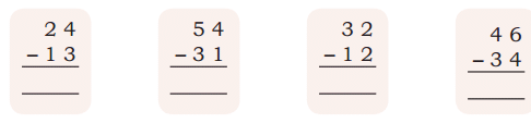 NCERT Solution: Decoration for Festival (Addition and Subtraction) | Mathematics for Class 2 (Joyful-Mathematics)