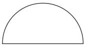 Worksheet Solutions: Carts And Wheels - 1 | Worksheets with solutions for Class 4