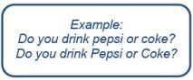 Worksheet and Solutions: Vocabulary - 11 | Worksheets with solutions for Class 2