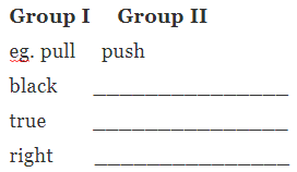 NCERT Solutions for Class 3 English Unit 3 - The Enormous Turnip