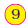 NCERT Solutions for Class 2 Maths Chapter 15 - How Many Ponytails