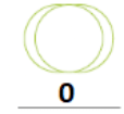 Patterns - 1 Class 1 Worksheet Maths Chapter 10