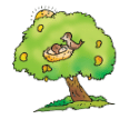 Chandrayaan NCERT Solutions | English for Class 3 (Santoor)
