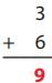 Lines and Lines Class 2 Worksheet Maths Chapter 11