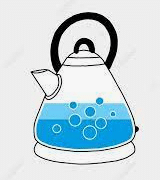 Solids, Liquids and Gases - 2 Class 4 Worksheet Science