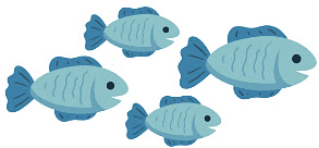 Notes: Animals - Their Babies, Sounds and Groups | English Olympiad for Class 3