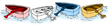 NCERT Solutions for Class 1 Maths Chapter 2 - Numbers from One to Nine