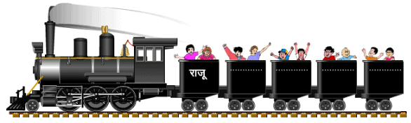 कक्कू NCERT Solutions | Hindi for Class 3