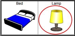 Measurement - 2 Class 1 Worksheet Maths