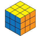 Shapes - 2 Class 1 Worksheet Maths Chapter 1