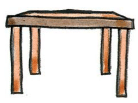 NCERT Solutions for Class 3 Maths - Where To Look From