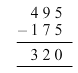 NCERT Solutions for Class 3 Maths - Rupees and Paise