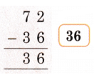 NCERT Solution: Decoration for Festival (Addition and Subtraction) | Mathematics for Class 2 (Joyful-Mathematics)