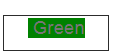 NCERT Solutions for Class 1 English Marigold Unit 1 - A Happy Child
