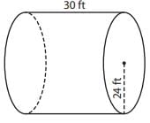 Jugs and Mugs Class 2 Worksheet Maths Chapter 7