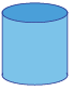 What is Long, What is Round? Class 2 Worksheet Maths Chapter 1