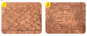 NCERT Solutions for Class 4 Maths - Chapter 1 - Building With Bricks