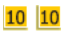 NCERT Solutions for Class 3 Maths - Fun With Numbers