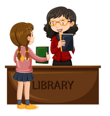 NCERT Solutions for Class 4 EVS Chapter 1 - Living Together