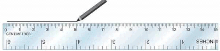 Class 3 Maths - Measurement - Question Answers