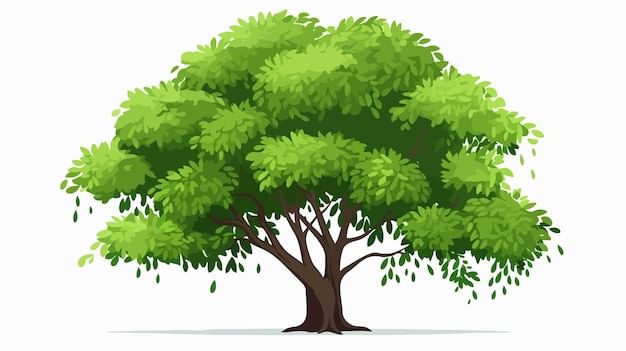 नीम Class 4 Notes Hindi Chapter 3 Free PDF