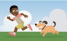 NCERT Solutions for Class 3 English Unit 1 - Good Morning