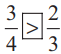 Worksheet Solutions: Halves And Quarters - 1 | Worksheets with solutions for Class 4