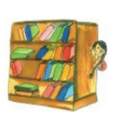 NCERT Solutions for Class 3 Maths - How Many Times