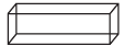 Worksheet Solutions: Long and Short - 1 | Mathematics for Class 4: NCERT