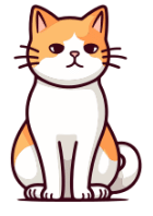 Practice Questions: Animals - Their Babies, Sounds and Groups | English Olympiad Class 1
