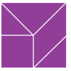 NCERT Solutions for Class 3 Maths - Shapes And Designs