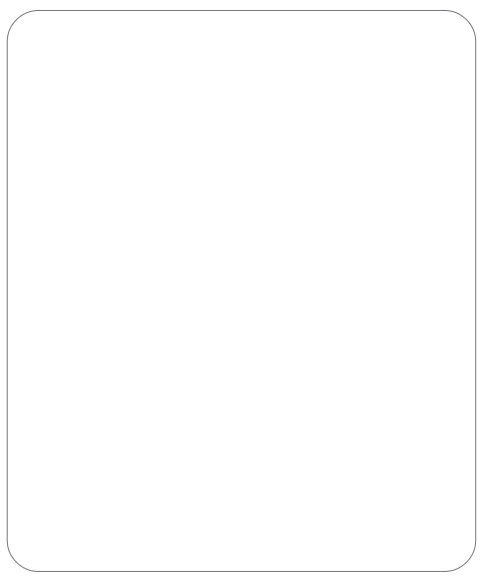 NCERT Solutions for Class 4 EVS Chapter 9 - Different Lands, Different Lives