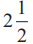 Worksheet Solutions: How Heavy How Light - 1 | Mathematics for Class 4: NCERT