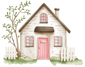 Chhotu`s House Chapter Notes | EVS for Class 3