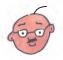 NCERT Solutions for Class 4 Maths - Chapter 4 - Long And Short