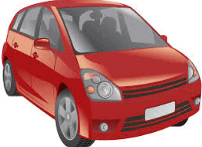 Summary: From Here to There | EVS for Class 3