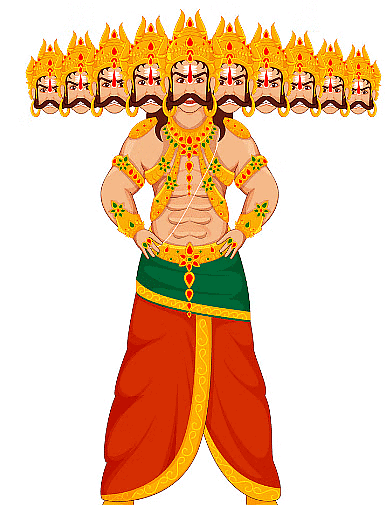 Festivals of India - 1 Class 3 Worksheet SST