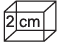 Building With Bricks - 1 Class 4 Worksheet SST