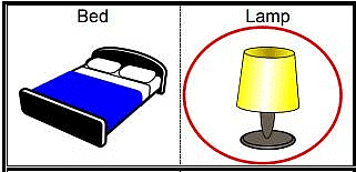 Worksheet Solutions: Lina’s Family (Measurement) - 1 | Worksheets with solutions for Class 1